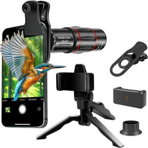 X}z]YPዾ]{X}zɊȒPBAK4vYNAőNȎʐ^Byʏ^Ў葀ȒPCupgуYX}zz_[o[hEHb`O/싅ρc