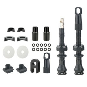 ADOFUN`[uXou`[uX^CouoCNCLbg`[uX^Cjo[T^CouXeZbgA~jEXe^CAXN[^[AIc