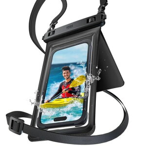 y_u|PbgzYOSHX}zhP[XC[ty2025ŐV!3DeʁzhP[XgiPhoneCv[X}zڂP[XShBeIPX8CJjKp񂩂^bc