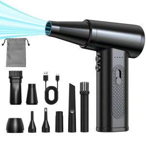 JEVDESGA_X^[dGA_X^[u[160000RMP]iKʒdGA_X^[USBType-C[d300g^9ރmYtPC|/L[{[h/Ƌ/ԓ/GAR/ԗp[c