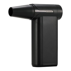 GRdGA_X^[nCp[130000rpm]60m/ső啗RpNgyʋtˉ\8iK5ރmYt[dubNADWALBB04BK