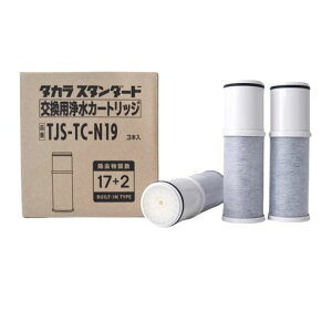 Sparkio򐅊抷pJ[gbWTJS-TC-N19(3)TJS-TC-N13̌pi