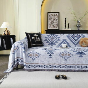 Kaoslen}`Jo[\t@Jo[k\t@[΁[@\uPbgxbhJo[tWt\t@AxbhJo[AѕzAe[uNXȂǂɓKĂ܂h~~߁c