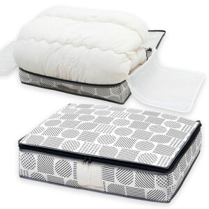 ACfBA(Aimedia)zc[ܕzc[P[XHѕzc[܃VOp^e^QӂƂ[tksDzhoʋCN[[bg