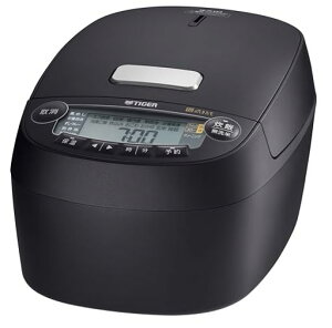 ^CK[@r(TIGER)ъ5.5IHĉ5wy~MR[gۉȒPubNJPV-S100KO