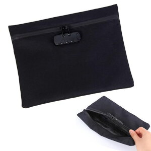 SensaBlisst|[`[{bNXW܋MdipX[hbNω΁Ehh~ZLeBobOʒEENWbgJ[hEpX|[g[hƃobOsop(uc