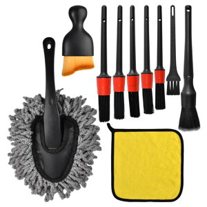 LEONTOOLԃuV510{ZbgfBe[uV{fBzC[pԃGARo_bV{[hJ[CeANrCȊv|zR胂bv}CNt@Co[ьyc