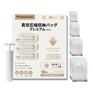 Workkool4TCY\k12gzc~ߗނ܂őSΉhJrh10gȃXy[X蓮|vt