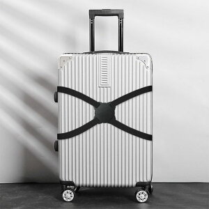 וXgbvobNXgbv^b`bNוŒh~߉\ό`h~Lk֗ȗspiړIubN1