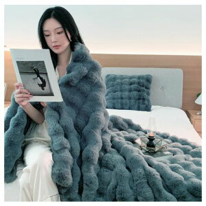 GOSOӂƂѕzuPbgƂƂPbgӂѕzuPbg_炩Gӂӂ탂RR|zc􂦂邨ÓdCh~ӂӂЂ|gyʐc