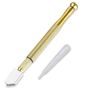 KXJb^[^CJb^[KXrJb^[KXJb^[{KX؂{gJ^Cjbp[_Chybg{gOȐyybg{gxJb^[ICc