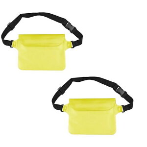 h|[`2ZbgShhP[XIPX8擾ς3d`bNPVCfފC/v[/ނ/oCNpEGXgobOphpbNgѕی