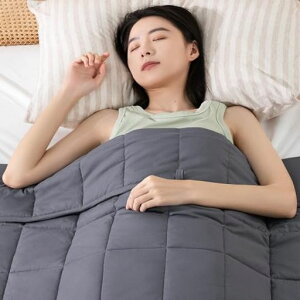 MarineMoonEFCguPbgduPbgŉ_炩NщH|GXe100%ndѕzEzc7kgVO150x210cmO[