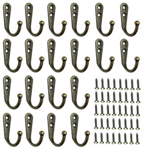 MHSKNHWǊ|tbN20Zbgω׏dlWttbNΐFǕtXq|R[g|݂艺[֗Lb`ph~