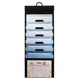 bNސA4t@C6|PbgEH[|Pbg݂艺tbN}`J[Վt@CP[XnK[tItBX/pސ}`J[Ǌ|\Ήt()