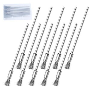 SPEEDWOX10{XeXC[uVXeXX`[C[uVyC[uVKhrbgy^XeX|C[uVZbgM^TrƂuVuc