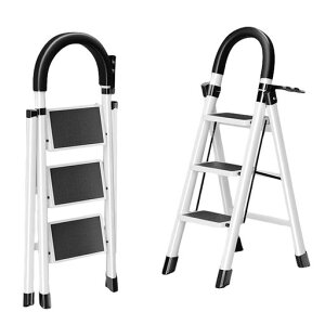 r܂肽ݎ肷tEOpω׏d250KGRpNguLyʈ芴ȃXy[X~ߕt^ѕ֗ݑXebv(zCg106*4*43CM(3i))