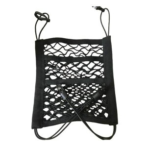 AnneomelbgI[KiCU[㕔ȗpA[Xg[eʃbVobOLkt@CbVԓ[z_[ƃybg̃V[gԐɍœKubN11x10x0.1C`