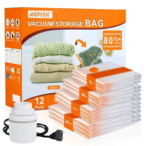 kAGPTEKzck܈ߗވk(12ZbgS/M/L/XLe3d|vt)^pbN|@ΉӂƂ[PA+PEގhhohJrh_j΍ѕz[zso~JGߒւc