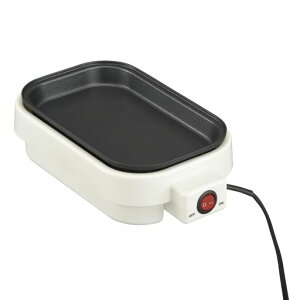 I[(OHM)~jzbgv[gCOK-YH500B-W08-5403I[d@