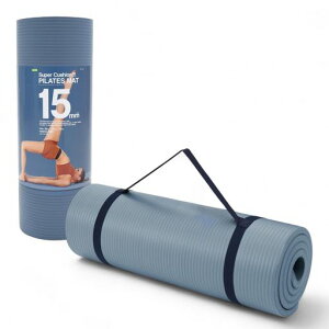 La-VIE(B)seBX}bg15mmu[O[NBRߑ傫߃O180cmK}bgg[jO}bgoh3B-4122y[J[iz