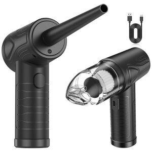 GA_X^[u[3iKʒdGA_X^[6000mAhobe[[dLEDCgt{戵