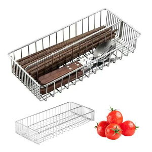 ؂肩Jg[[VNKтȂRېH튣bNϔM~߃Lb`piH@pP[XH@poXPbg