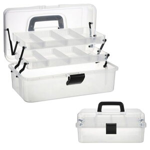 Sumnaconeʃc[{bNX[{bNX[Oi܂肽ݑ@\\ȊԊuGݎ[tƗpԗp(NA+ubNobN)