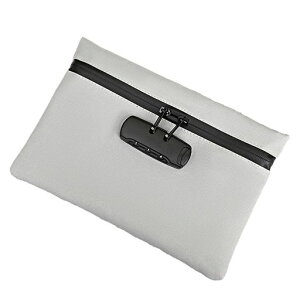 TerraShinet|[`[{bNXW܋Mdi{bNXh~[NWbgJ[hpX|[gpeʃ|[^usoJMǗʒۊǃP[X(O[)