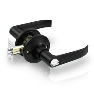 koundenekohAmuto[nhhAo[tȒPhAmuo[hhh~EʗpQ֗Kp25-45mmb`60mm/70mmɒ\