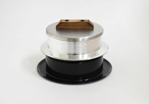 EV}HUMICO5KXΐp{eʓy畗ѓƑ̔т