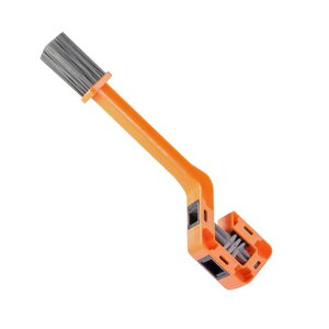 YFFSFDC4ʃ`F[uV]ԃ`F[N[jOuVoCNp`F[|c[|p