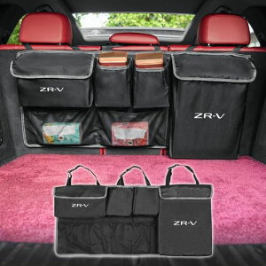 ZR-VpgN[|PbgԎ[obOJ[V[gobN|PbgԗpgN[ܑΉZRV|Pbg6eʐ܂݉\hLYh~^т₷ANZT[