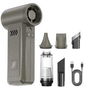 GA_X^[u[dGA_X^[du[230000RPM]115m/ső啗5iK+[h8000mAheType-C[dy΂Ƌz2WAY@\zLEDCgt