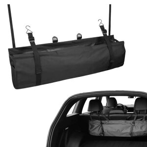 yowodanaԓ[pigN[QbW[[ԗp[P[XeʃIbNXtH[hhHhϖՐtȒPLpڌ㕔ȃW[Lvsp88.5x28.5cm(ubN)