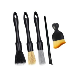 ԕMuV5{ZbgzC[pMԃ^CuVfBe[uV_炩ĂȒPԑ̂ɑȂyʂŎ^тȒP@\ϋv̂(5{Zbg)