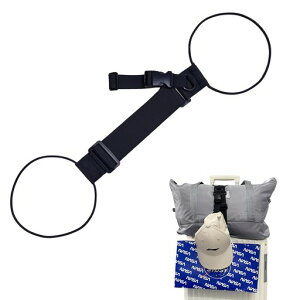 [cosylive]s֗ObYbNX[cP[Xוpe͌ŒxgobOƂ߂xg藎h~Xgbp[t\yʃobOobOXgbp[ŒObYprH(ubN)