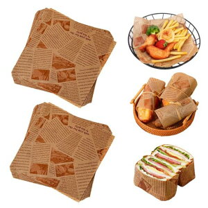 RuiChyNbLOV[gy200zVfUCVՂ~NbLOy[p[t@bVَq~ϖgtCh|egno[K[ThCb`ԑ̕18*18cm