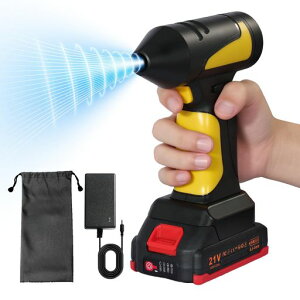 dGA_X^[18VΉ130000RPM+13000mAheʃnfBu[[d^PC|ԃL[{[hԓ|GAu[R[hX