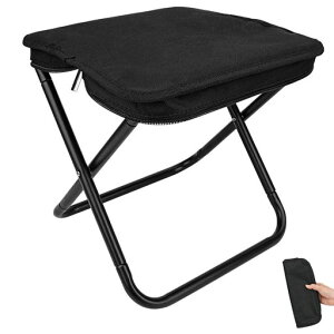 TOCCOOL|[^uRpNg܂݃Xc[`FAL[obOtyʊX`[AEghA`FALv/nCLO/ނ/sbNjN/o[xL[ɓKp(ubN)