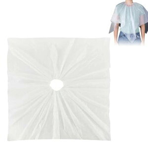 [Catwo]50_Zbgѐ߃P[vVv[P[v100x100cmhTeUGvwAJ[pwAX^CO