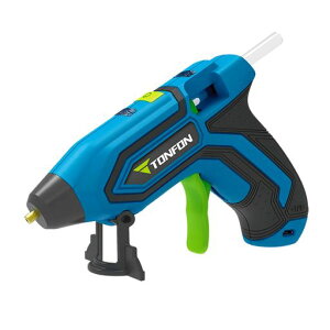 YTCYKJO[KR[hX{hK60b\Mő170xX^ht|pΏ\hCڒܖ؍HpDIY͔Szr[pO[KCX[XeBbN