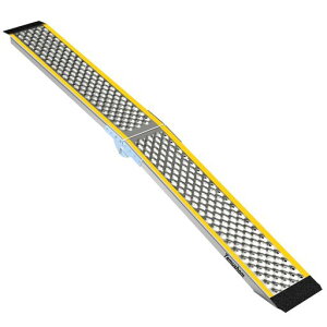 Temushom_[[200cm21.5cmω׏d300kgA~_[[܂ݎoCNX[v~ߌyʃA~_[^тɕ֗oCNŊ@@ATVlփoM[Kp1{