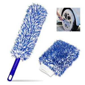 NamiokazC[uVԃuV^CzC[zC[p^CuV2_Zbg40cmԗpiԑ|Ȃ鏝ȂAюUȂ_炩fBe[uV()