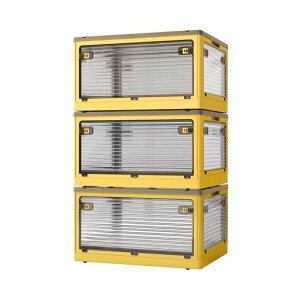 Roqao[{bNX[P[X܂肽݊WtςݏdˑSoLX^[teʉƒpItBXpԗphohhJrLǉ݌vyMTCY3Zbg48cm*36cm*2c