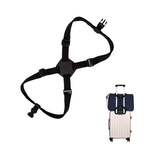 [LUYING]X[cP[XxgeubN1{^b`h~NXe[v\Ȃ݃xgX[cP[XohוŒ|h~