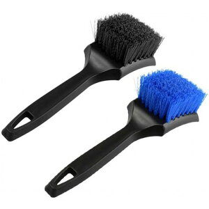 zC[uVzC[p^CpNNԗpiԐԃuVzC[^CbNX^CuVzC[ԓ̂ȂoCN╔̑|gp\y2Zbgc