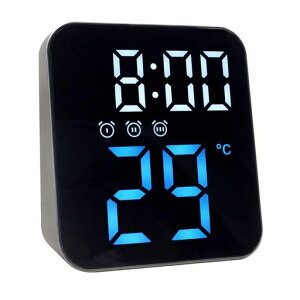 KKLMڊo܂vuvfW^LED/x/t\dr/USBpdÉ݌vXk[Y@\tFȒP(u[)