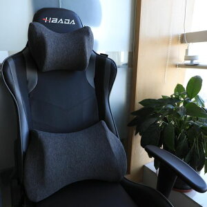 NbVo[T|[gʋCplbNpbhԎwbhXgᔽT|[gwŃT|[gԉ^]ɎԂ̗s/ItBX֎q/