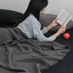 VCGUDOEK[[Pbg^IPbgVOėp100%4dK[[i`RbgK[[uPbg|zʋCyʏ_炩Gǂې􂢗[΍(_[NO[130*170cm)